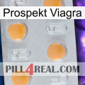 Prospecto Viagra 24